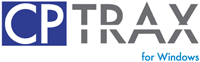 CPTRAX  for Windows