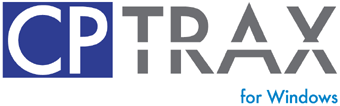 CPTRAX - Compliance and Control