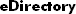 eDirectory