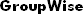 GroupWise