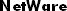 NetWare