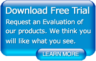 Download Free Trial