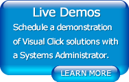 Schedule a Demo