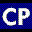 CPTRAX