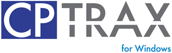 CPTRAX for Windows