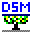 DSMETER