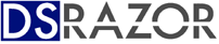 DSRAZOR - Delegate, Administer and Audit