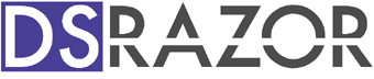 DSRAZOR - Delegate, Administer and Audit Acitive Diretory, NDS/eDirecory Windows and NetWare File Systems