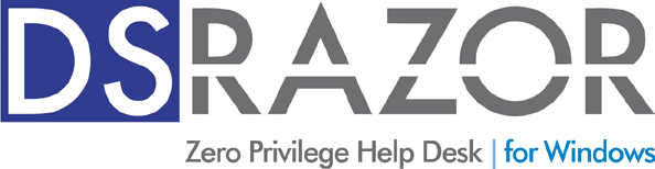 Zero Privilege Helpdesk