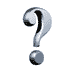 Questions
