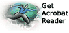Get Adobe Acrobat