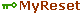 MyReset