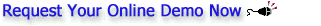 Request your Online Demo