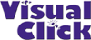 Visual Click Home