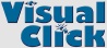 Visual Click