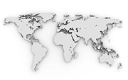 Active Directory Tools for Management and Reporting - Questions? Please call direct: 512 330 0542